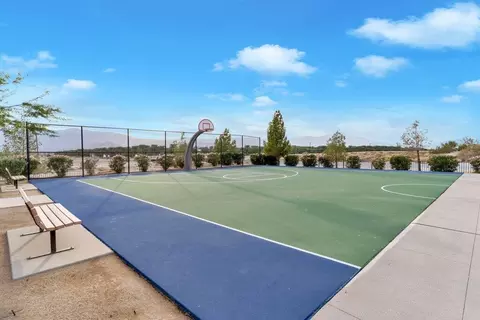 View/Area - 85647 Veneto Ln, Indio, CA 92203 photo 16 of 16