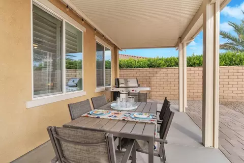 Other - 85647 Veneto Ln, Indio, CA 92203 photo 8 of 14