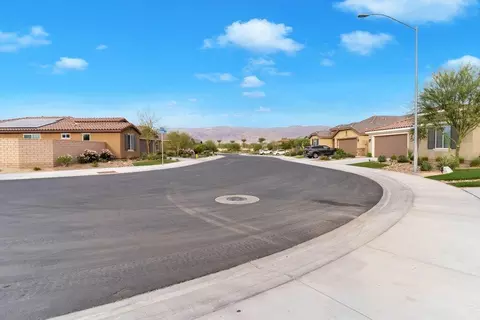 Other - 85647 Veneto Ln, Indio, CA 92203 photo 10 of 14