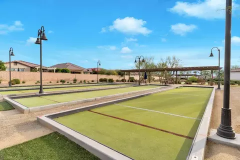 View/Area - 85647 Veneto Ln, Indio, CA 92203 photo 12 of 16