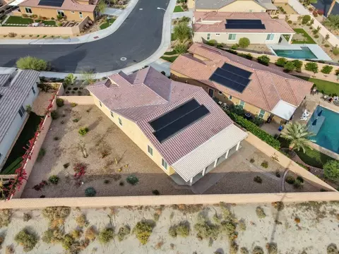 View/Area - 85647 Veneto Ln, Indio, CA 92203 photo 2 of 16