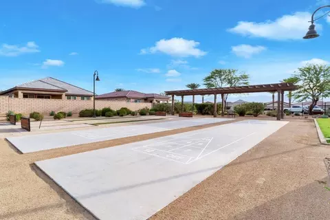View/Area - 85647 Veneto Ln, Indio, CA 92203 photo 13 of 16