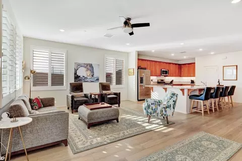 Living - 85647 Veneto Ln, Indio, CA 92203 photo 3 of 3