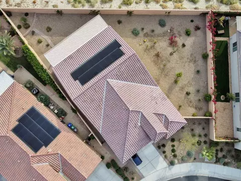 View/Area - 85647 Veneto Ln, Indio, CA 92203 photo 3 of 16