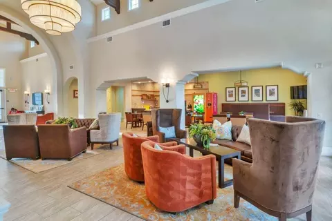 View/Area - 85647 Veneto Ln, Indio, CA 92203 photo 9 of 16