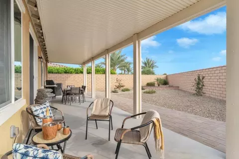 Other - 85647 Veneto Ln, Indio, CA 92203 photo 6 of 14