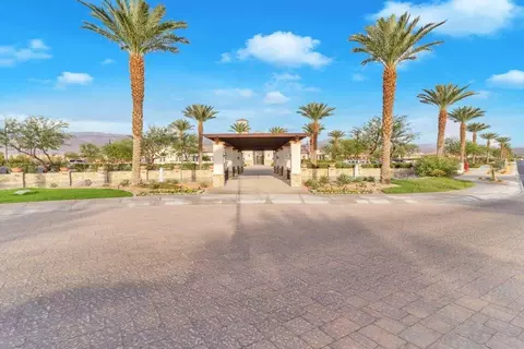View/Area - 85647 Veneto Ln, Indio, CA 92203 photo 7 of 16