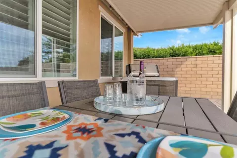 Other - 85647 Veneto Ln, Indio, CA 92203 photo 9 of 14