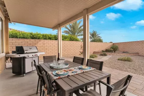 Other - 85647 Veneto Ln, Indio, CA 92203 photo 7 of 14