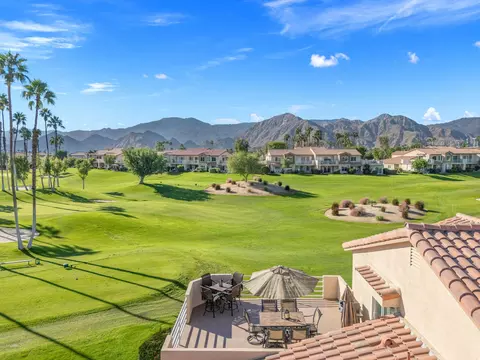 78357 Terra Cotta Ct, La Quinta, CA 92253