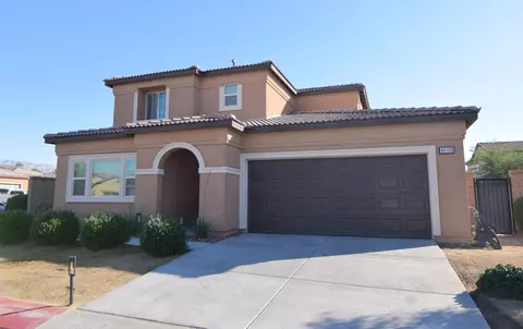 44110 Le Seine Ln, Indio, CA 92203 photo 1