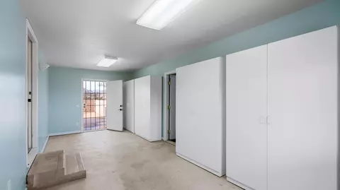 Other - 7390 Camarilla Ave, Yucca Valley, CA 92284 photo 10 of 24