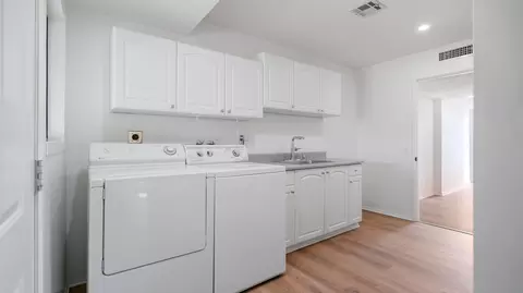 Other - 7390 Camarilla Ave, Yucca Valley, CA 92284 photo 8 of 24
