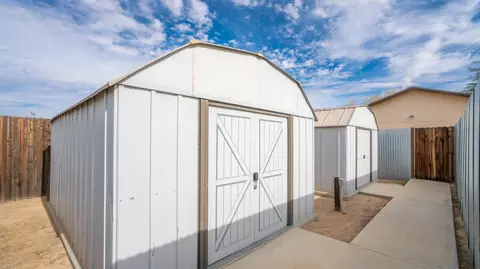 Other - 7390 Camarilla Ave, Yucca Valley, CA 92284 photo 19 of 24