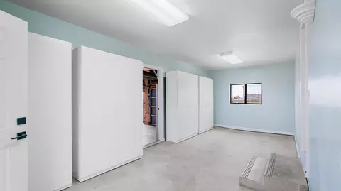 Other - 7390 Camarilla Ave, Yucca Valley, CA 92284 photo 11 of 24