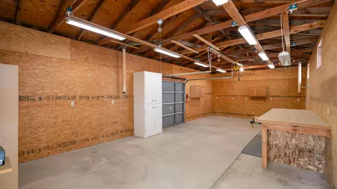 Other - 7390 Camarilla Ave, Yucca Valley, CA 92284 photo 16 of 24