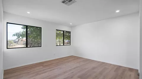 Other - 7390 Camarilla Ave, Yucca Valley, CA 92284 photo 1 of 24