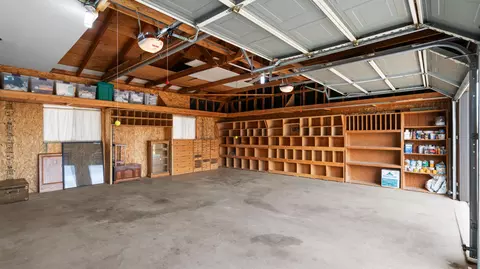 Other - 7390 Camarilla Ave, Yucca Valley, CA 92284 photo 23 of 24