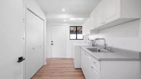 Other - 7390 Camarilla Ave, Yucca Valley, CA 92284 photo 5 of 24