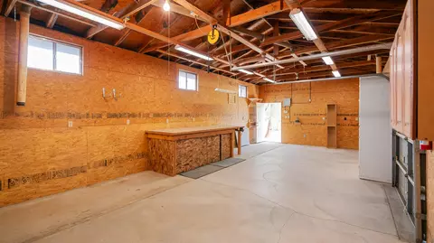 Other - 7390 Camarilla Ave, Yucca Valley, CA 92284 photo 15 of 24