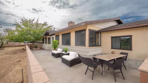 Other - 7390 Camarilla Ave, Yucca Valley, CA 92284 photo 14 of 24