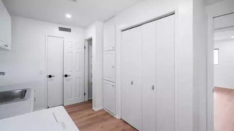 Other - 7390 Camarilla Ave, Yucca Valley, CA 92284 photo 7 of 24