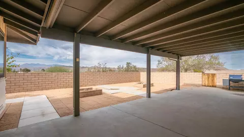 Other - 7390 Camarilla Ave, Yucca Valley, CA 92284 photo 13 of 24