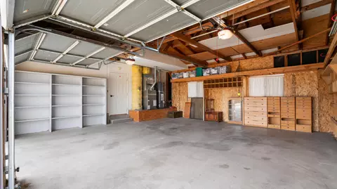 Other - 7390 Camarilla Ave, Yucca Valley, CA 92284 photo 22 of 24