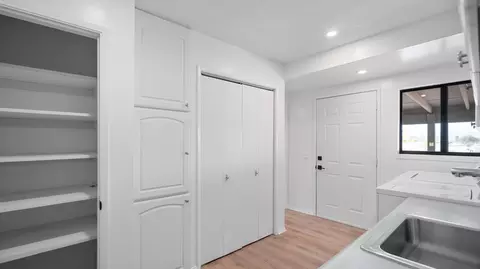 Other - 7390 Camarilla Ave, Yucca Valley, CA 92284 photo 6 of 24