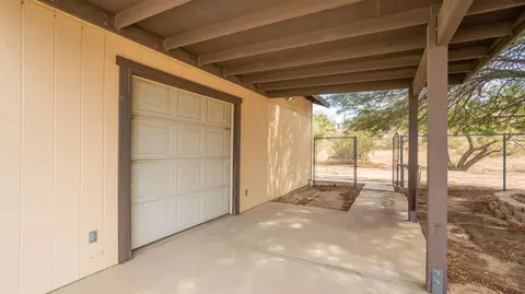 Other - 7390 Camarilla Ave, Yucca Valley, CA 92284 photo 17 of 24