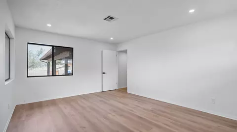 Other - 7390 Camarilla Ave, Yucca Valley, CA 92284 photo 4 of 24
