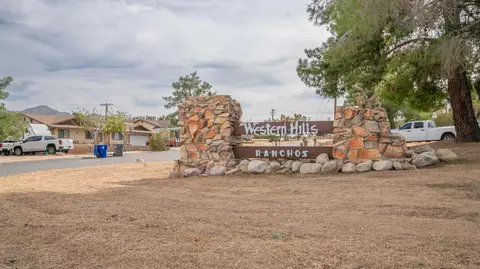 Other - 7390 Camarilla Ave, Yucca Valley, CA 92284 photo 24 of 24