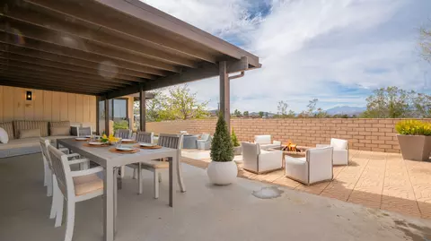 Other - 7390 Camarilla Ave, Yucca Valley, CA 92284 photo 12 of 24