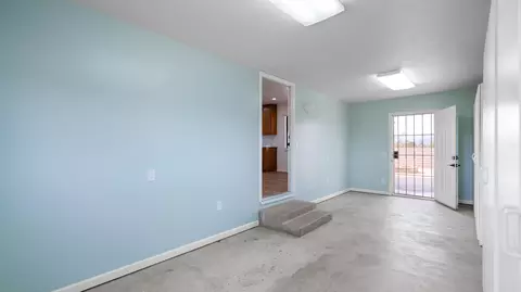 Other - 7390 Camarilla Ave, Yucca Valley, CA 92284 photo 9 of 24