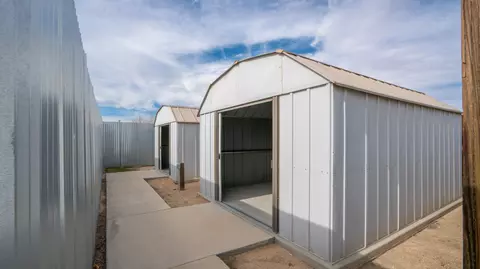 Other - 7390 Camarilla Ave, Yucca Valley, CA 92284 photo 18 of 24