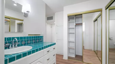 Other - 7390 Camarilla Ave, Yucca Valley, CA 92284 photo 2 of 24