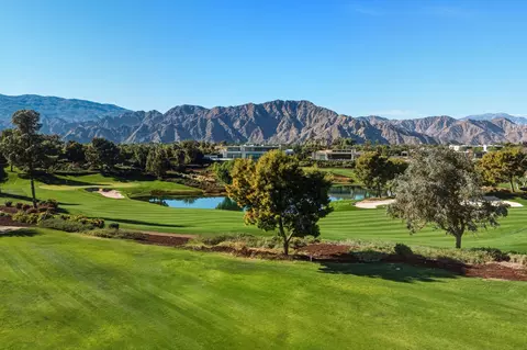 81483 Baffin Ave, La Quinta, CA 92253