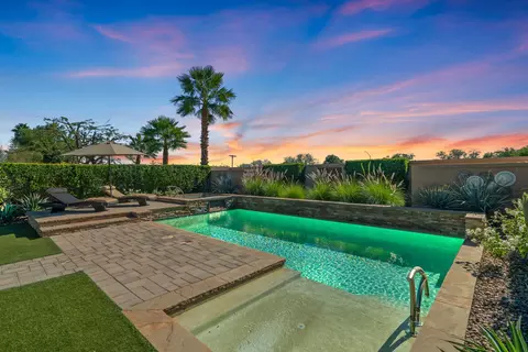 81921 Corte Valdemoro, Indio, CA 92203