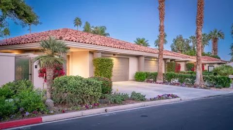 80719 Cherry Hills Dr, La Quinta, CA 92253