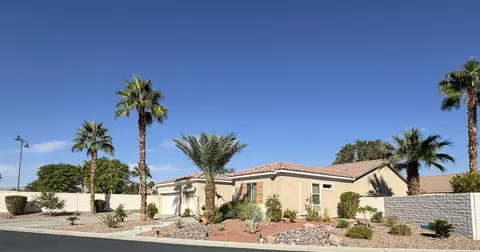 80372 Camino San Lucas, Indio, CA 92203