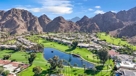 77690 Seminole Rd, Indian Wells, CA 92210