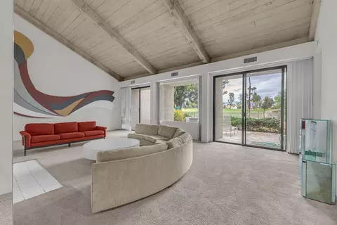 535 Desert West Dr, Rancho Mirage, CA 92270