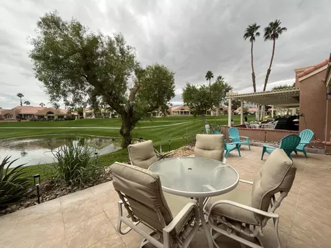 76911 Ascalon Ave, Palm Desert, CA 92211