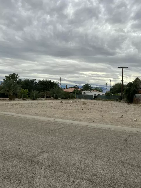 0 Schooner Way, North Shore, CA 92254