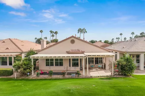 44397 Royal Lytham Dr, Indio, CA 92201