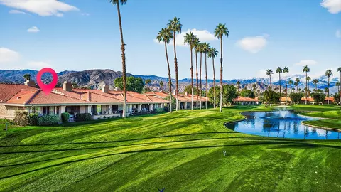 142 Camino Arroyo S, Palm Desert, CA 92260