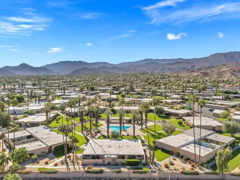 72859 El Paseo, Palm Desert, CA 92260