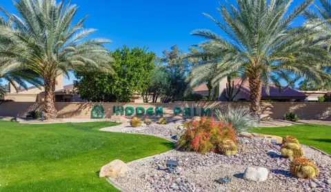 44695 Monaco Cir, Palm Desert, CA 92260