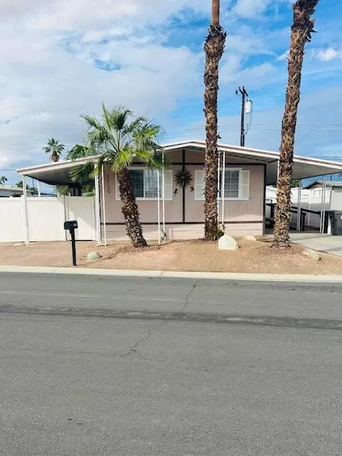 73130 Banff St, Thousand Palms, CA 92276