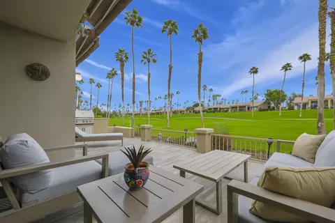 76167 Impatiens Cir, Palm Desert, CA 92211